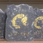 Imagine produs anterior