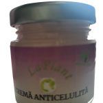 Imagine produs anterior