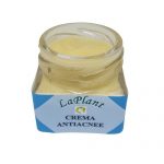 Imagine produs următor