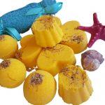 Imagine produs anterior