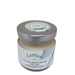 Imagine produs următor