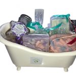 Imagine produs următor