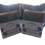 Imagine produs anterior