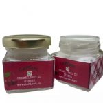 Imagine produs următor