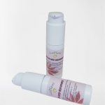 Imagine produs următor