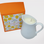 Imagine produs anterior