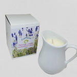 Imagine produs anterior