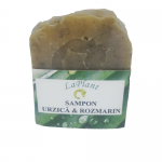 Imagine produs anterior