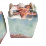 Imagine produs următor