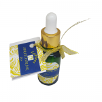 Imagine produs anterior