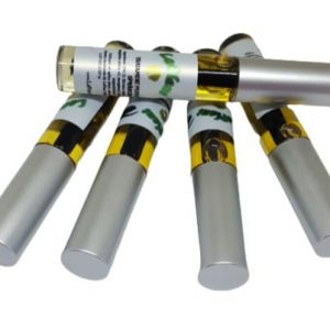 Tratament pentru gene și sprâncene