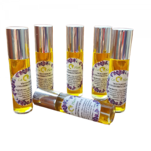 Tratament unghii și cuticule