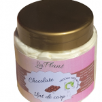 Imagine produs următor