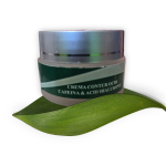 Imagine produs anterior