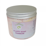 Imagine produs anterior