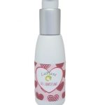 Imagine produs anterior