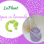 Imagine produs următor