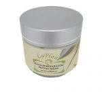 Imagine produs anterior