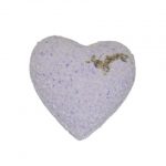 Imagine produs anterior