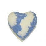 Imagine produs următor