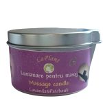 Imagine produs următor