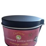 Imagine produs anterior