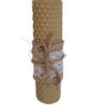 Imagine produs următor