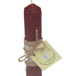 Imagine produs următor