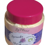 Imagine produs următor