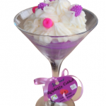 Imagine produs anterior