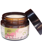 Imagine produs anterior