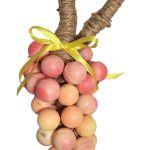 Imagine produs următor