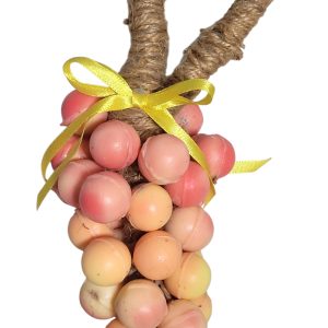 Săpun strugure *Sweet dream*, 230g