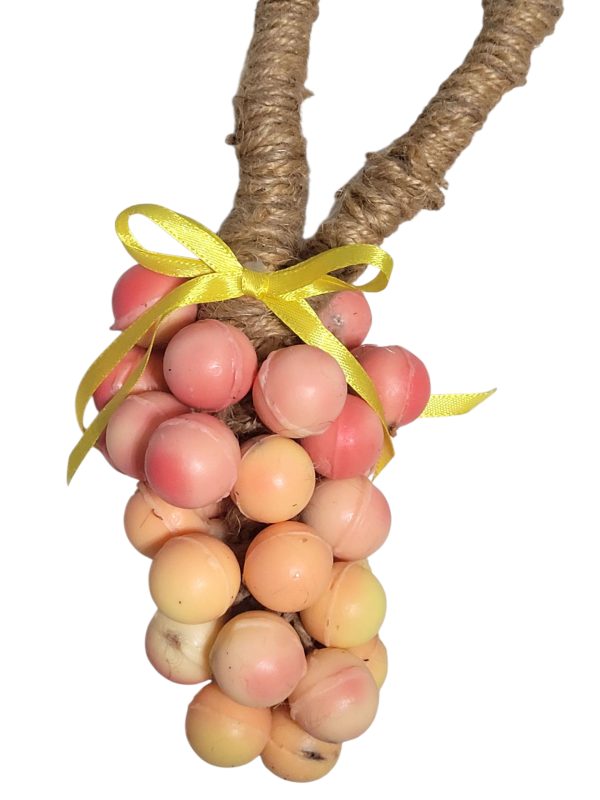 Săpun strugure *Sweet dream*, 230g