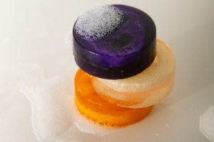 pexels-jill-burrow-6387874 (1)