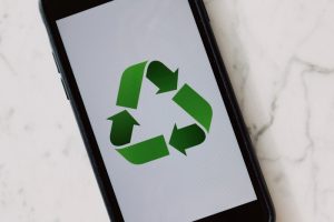 pexels-ready-made-3850591